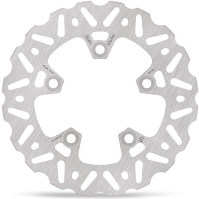 Moto-Master, Bremsscheibe, (220 mm) Moto-Master, Bremsscheibe, (220 mm)