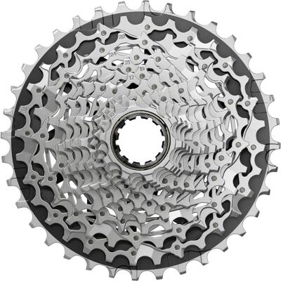 Sram, Velokassette, (12-fach, 10-36) Sram, Velokassette, (12-fach, 10-36)