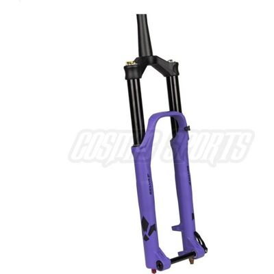 Formula, Velogabel, (160 mm, Feder) Formula, Velogabel, (160 mm, Feder)
