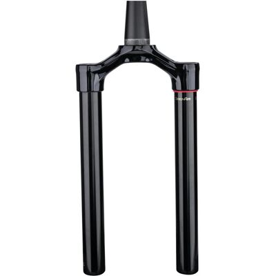 RockShox, Velogabel, (21 mm, Luft) RockShox, Velogabel, (21 mm, Luft)
