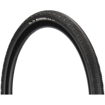 Teravail, Veloreifen, (35-622) Teravail, Veloreifen, (35-622)
