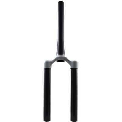 Fox, Velogabel, (100 mm, Luft) Fox, Velogabel, (100 mm, Luft)