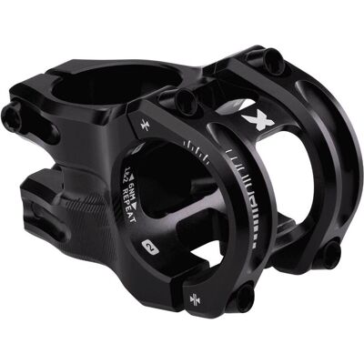 Sixpack, Vorbau, (31.80 mm) Sixpack, Vorbau, (31.80 mm)