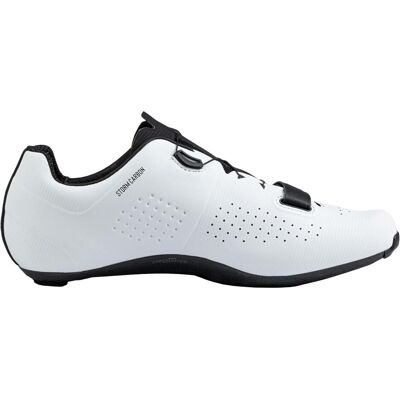Northwave Storm Carbon Radschuhe - Fahrradschuhe Northwave Storm Carbon Radschuhe - Fahrradschuhe