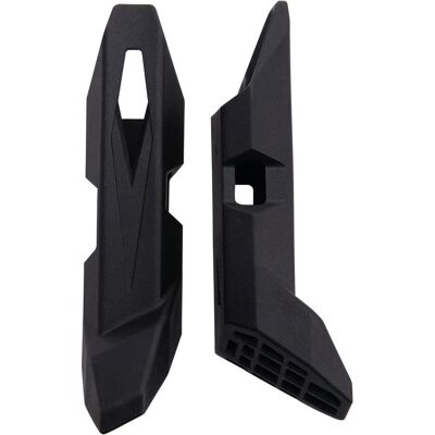 Ergotec, Veloständer Ergotec, Veloständer