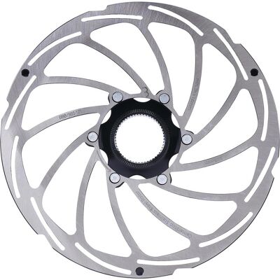BBB, Bremsscheibe, (203 mm) BBB, Bremsscheibe, (203 mm)