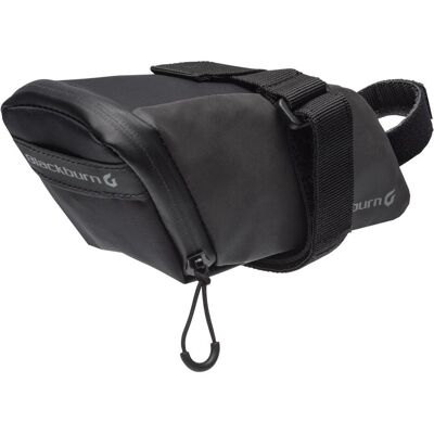 Blackburn, Velotasche, (0.60 l, Satteltasche) Blackburn, Velotasche, (0.60 l, Satteltasche)