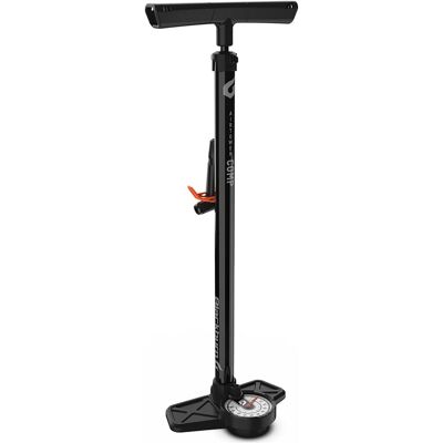 Blackburn, Velopumpe Blackburn, Velopumpe