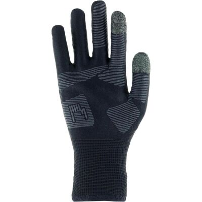 Roeckl, Velohandschuhe, (XL) Roeckl, Velohandschuhe, (XL)