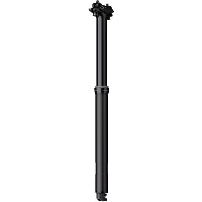 Crankbrothers, Sattelstütze, (30.90 mm) Crankbrothers, Sattelstütze, (30.90 mm)
