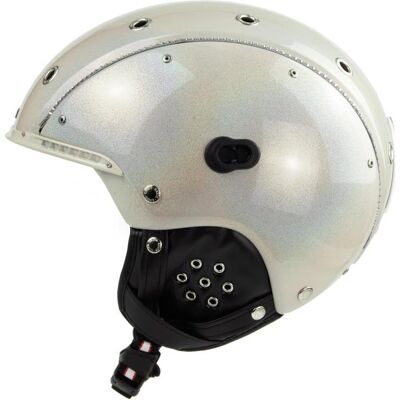 Casco Velohelm, (52 - 56 cm) Casco Velohelm, (52 - 56 cm)