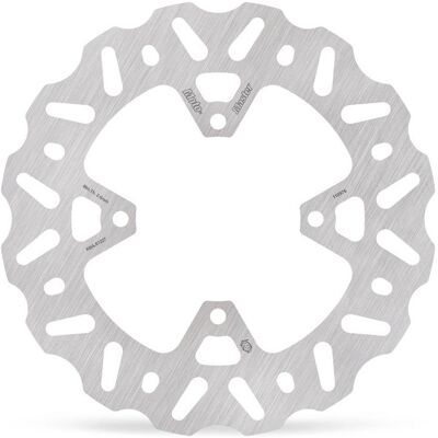 Moto-Master, Bremsscheibe, (180 mm) Moto-Master, Bremsscheibe, (180 mm)