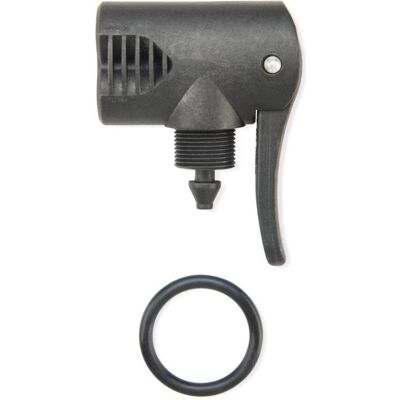 Park Tool, Velopumpe Zubehör, (Reparatur-Kit) Park Tool, Velopumpe Zubehör, (Reparatur-Kit)