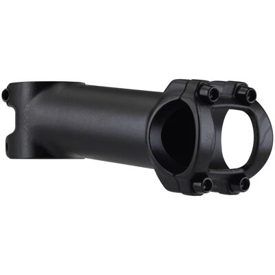 Teravail, Vorbau, (120 mm, 31.80 mm) Teravail, Vorbau, (120 mm, 31.80 mm)
