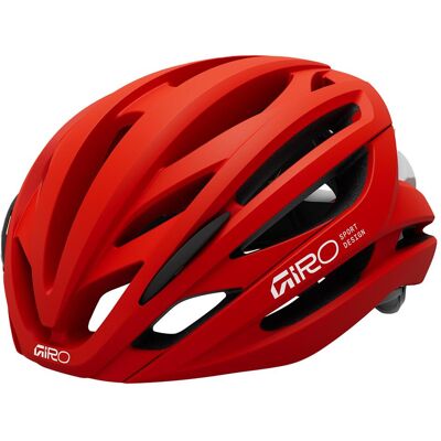 Giro, Velohelm, (52 - 55 cm) Giro, Velohelm, (52 - 55 cm)
