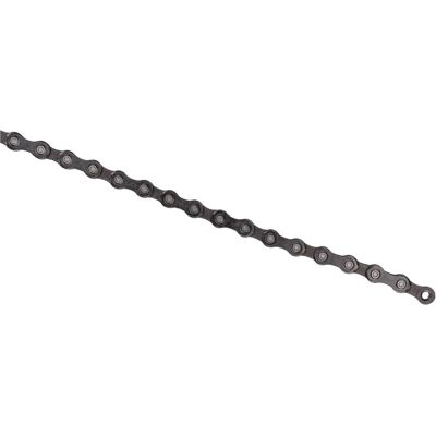 Campagnolo, Velokette, (13-fach) Campagnolo, Velokette, (13-fach)