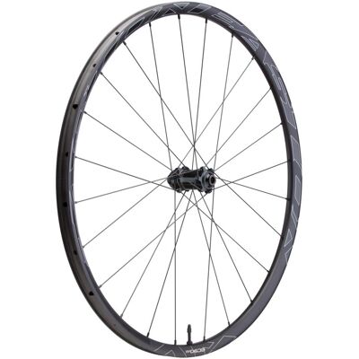 Easton, Laufräder, (Vorderrad, 28") Easton, Laufräder, (Vorderrad, 28")