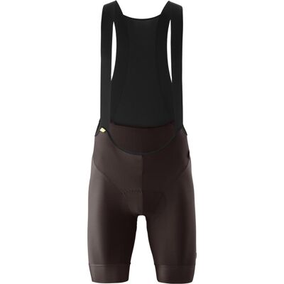 Gonso, Herren, Velohosen, SQlab GO (L), Braun Gonso, Herren, Velohosen, SQlab GO (L), Braun