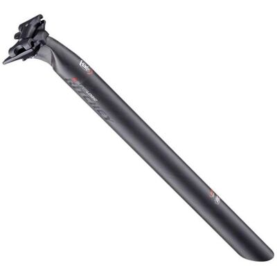 Ritchey, Sattelstütze, (27.20 mm) Ritchey, Sattelstütze, (27.20 mm)