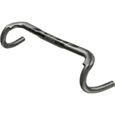 Zipp, Lenker, (31.80 mm) Zipp, Lenker, (31.80 mm)