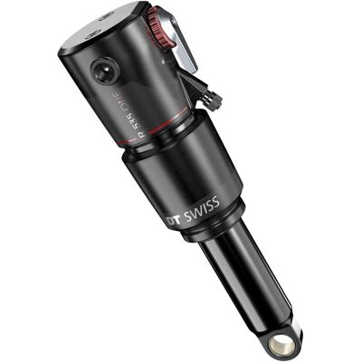 DT Swiss, Velodämpfer, (65 mm) DT Swiss, Velodämpfer, (65 mm)