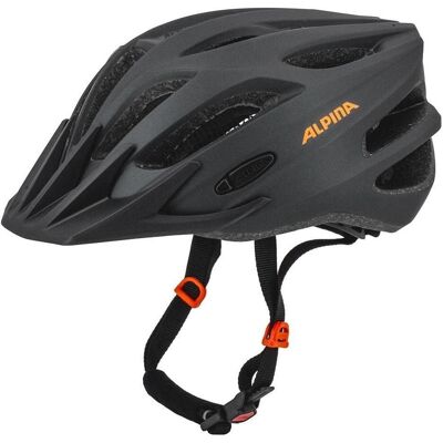 Alpina, Velohelm, (53 - 62 cm) Alpina, Velohelm, (53 - 62 cm)