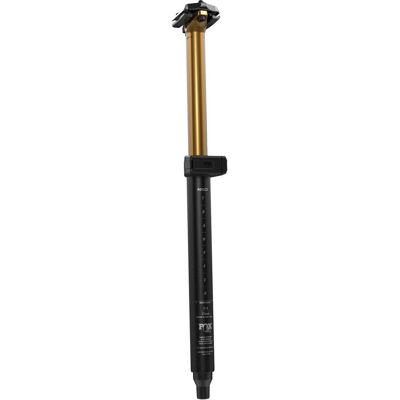 Fox, Sattelstütze, (34.90 mm) Fox, Sattelstütze, (34.90 mm)