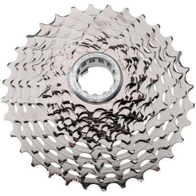 Campagnolo, Velokassette, (13-fach, 11-32) Campagnolo, Velokassette, (13-fach, 11-32)