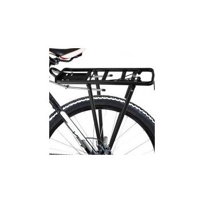PRO-mounts, Veloaufbewahrung PRO-mounts, Veloaufbewahrung
