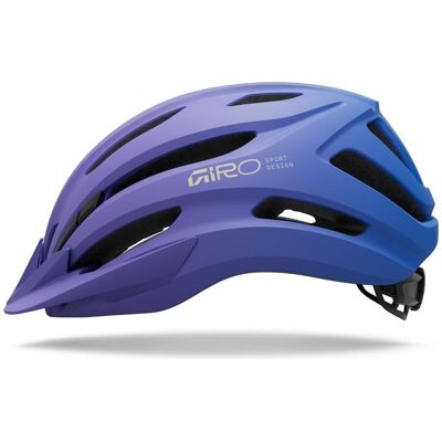 Giro, Velotasche, (Satteltasche) Giro, Velotasche, (Satteltasche)