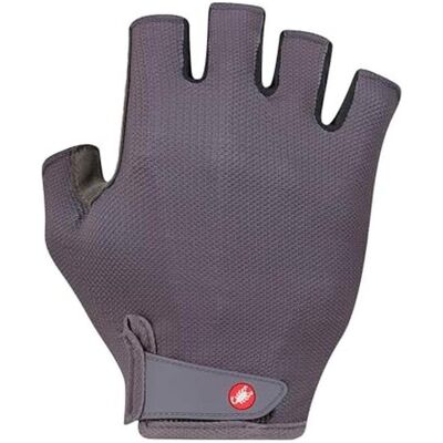 Castelli, Velohandschuhe, (XL) Castelli, Velohandschuhe, (XL)