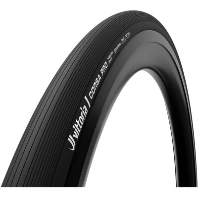 Vittoria, Veloreifen, (28 x 1.20, 30-622) Vittoria, Veloreifen, (28 x 1.20, 30-622)