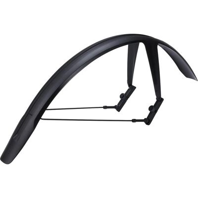 BBB, Schutzblech, (Schutzblech hinten) BBB, Schutzblech, (Schutzblech hinten)