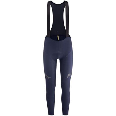 Mavic, Herren, Velohosen, Aksium (S), Blau Mavic, Herren, Velohosen, Aksium (S), Blau