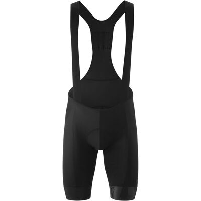 GONSO Essentials Bib Kit M - Radhose Herren GONSO Essentials Bib Kit M - Radhose Herren