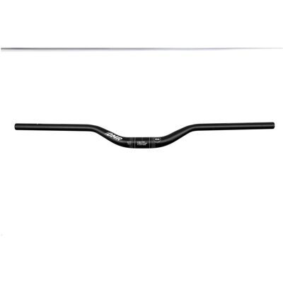DMR, Lenker, (35 mm) DMR, Lenker, (35 mm)