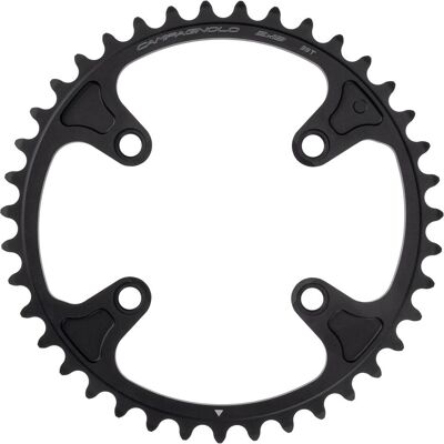 Campagnolo, Kettenblatt, (39) Campagnolo, Kettenblatt, (39)