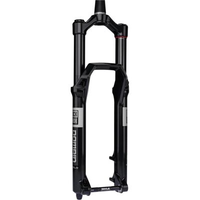 RockShox, Velogabel, (150 mm) RockShox, Velogabel, (150 mm)