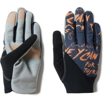 Endura, Velohandschuhe, (S) Endura, Velohandschuhe, (S)