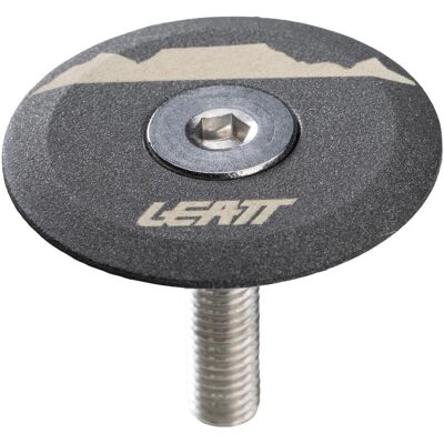 Leatt, Steuersatz Leatt, Steuersatz