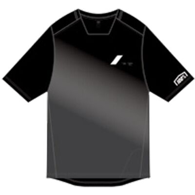 Loeffler Transtex Warm Alpine Blau Jersey - Jersey Loeffler Transtex Warm Alpine Blau Jersey - Jersey