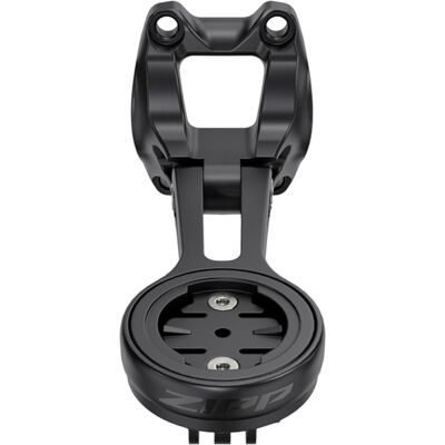 Zipp, Velocomputer Zubehör Zipp, Velocomputer Zubehör