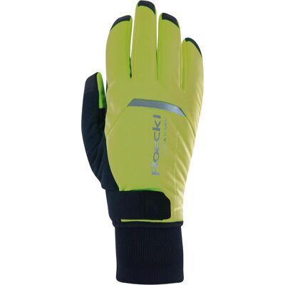 Roeckl, Velohandschuhe, (7, 7.5, S) Roeckl, Velohandschuhe, (7, 7.5, S)