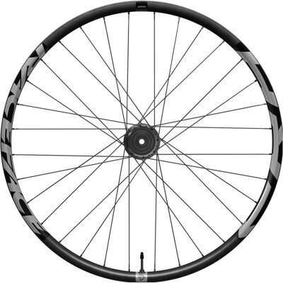 Race Face, Laufräder, (Hinterrad, 27.5") Race Face, Laufräder, (Hinterrad, 27.5")