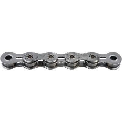 KMC, Velokette, (1-fach) KMC, Velokette, (1-fach)