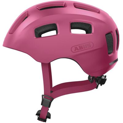 Abus, Velohelm, (52 - 57 cm) Abus, Velohelm, (52 - 57 cm)