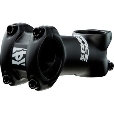 Race Face, Vorbau, (90 mm, 31.80 mm) Race Face, Vorbau, (90 mm, 31.80 mm)