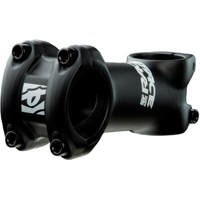 Race Face, Vorbau, (70 mm, 31.80 mm) Race Face, Vorbau, (70 mm, 31.80 mm)