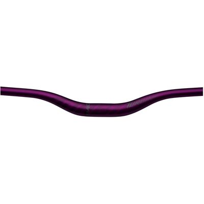 Race Face, Lenker, (40 mm) Race Face, Lenker, (40 mm)