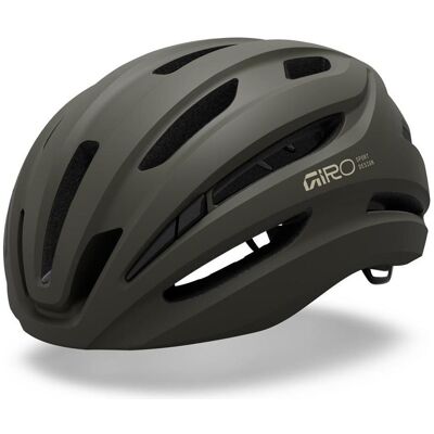 Giro, Velohelm, (54 - 61 cm) Giro, Velohelm, (54 - 61 cm)
